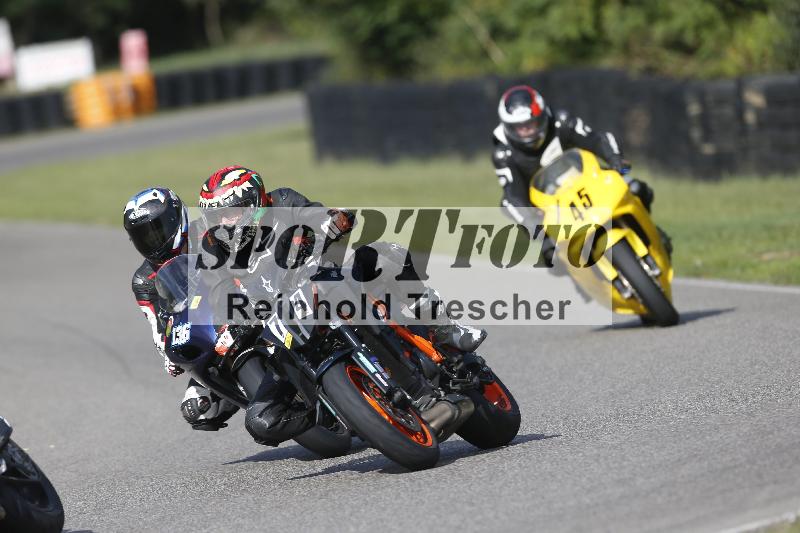 /42 07.09.2026  PROMAX ADR/Gruppe gelb/74